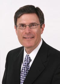 attorney Brian S. Cantor photo