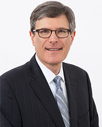 photo of attorney Brian S. Cantor